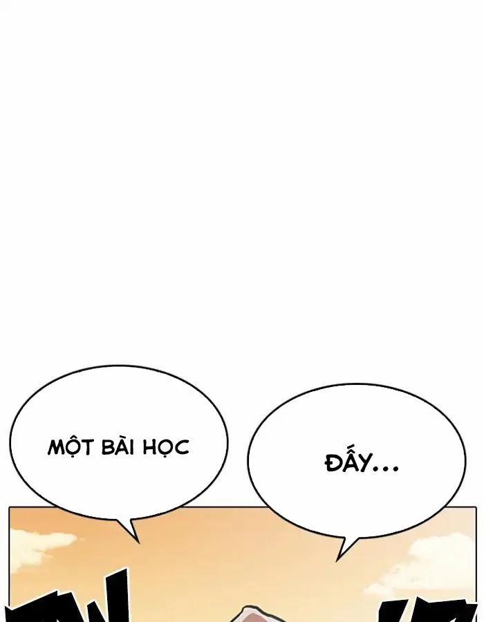 Hoán Đổi Diệu Kỳ 209 trang 21