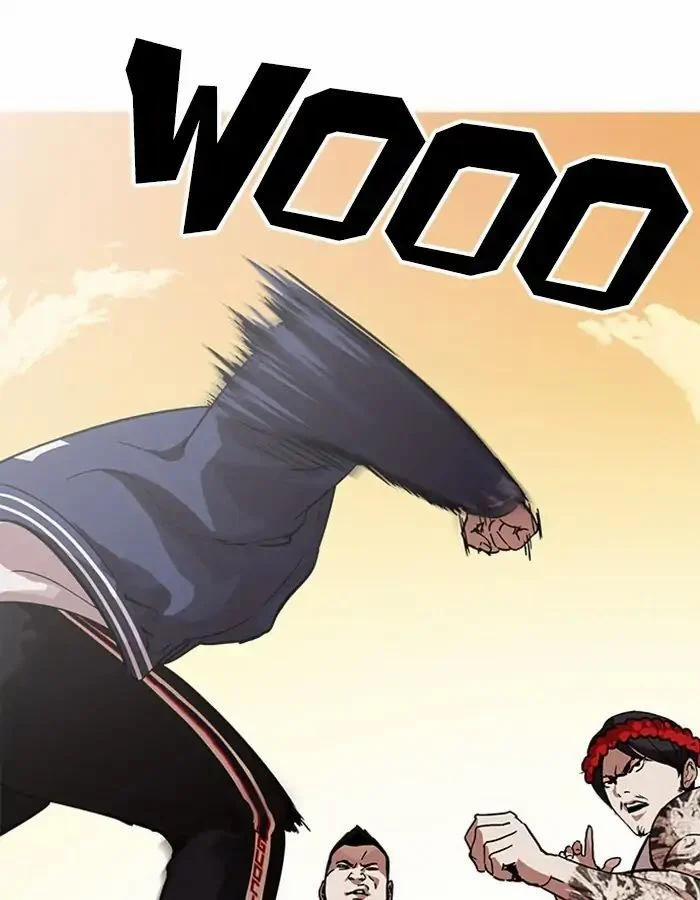 Hoán Đổi Diệu Kỳ 209 trang 29