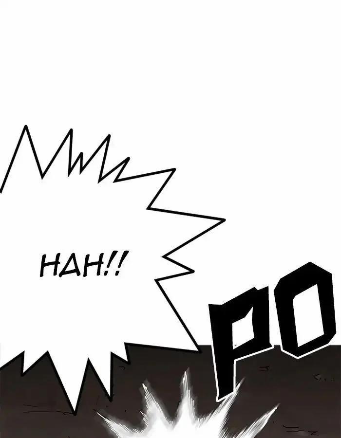 Hoán Đổi Diệu Kỳ 209 trang 34