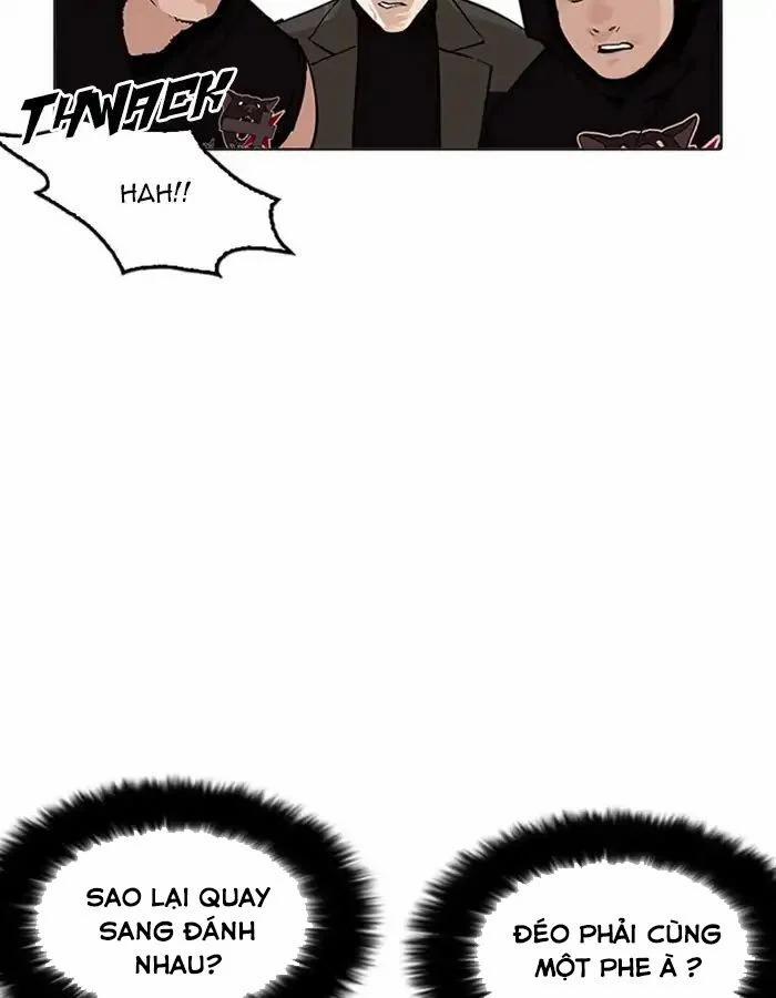 Hoán Đổi Diệu Kỳ 209 trang 40