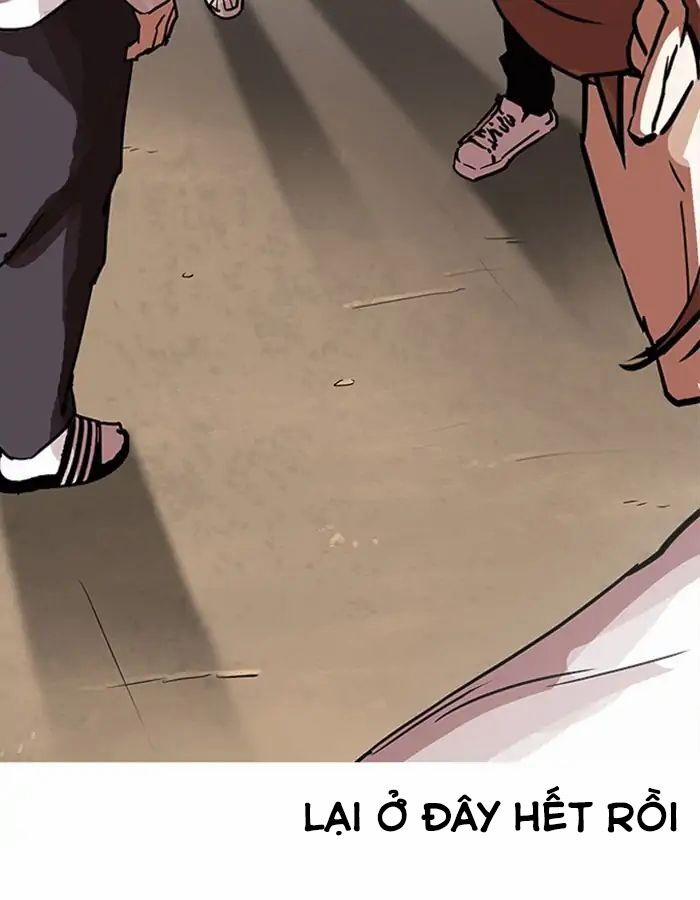 Hoán Đổi Diệu Kỳ 209 trang 5