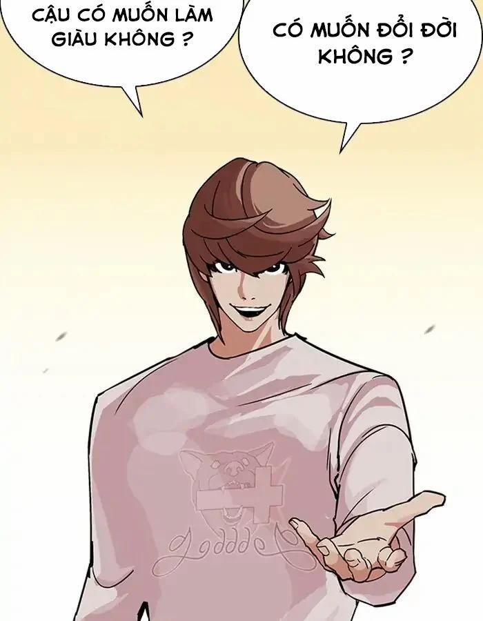 Hoán Đổi Diệu Kỳ 209 trang 53