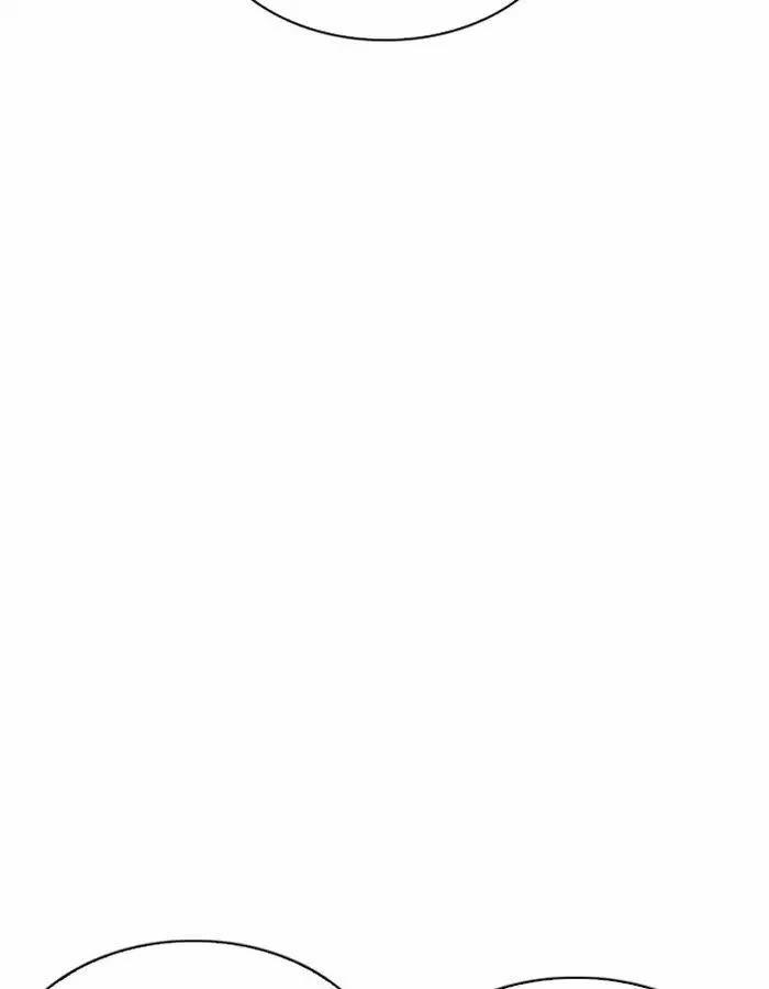 Hoán Đổi Diệu Kỳ 209 trang 61