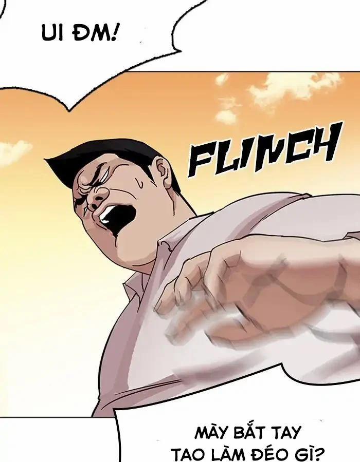 Hoán Đổi Diệu Kỳ 209 trang 75