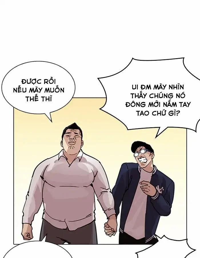 Hoán Đổi Diệu Kỳ 209 trang 78