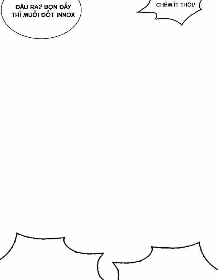 Hoán Đổi Diệu Kỳ 209 trang 79