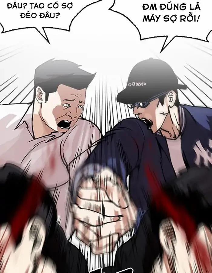 Hoán Đổi Diệu Kỳ 209 trang 80