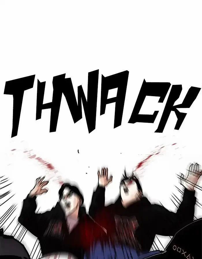 Hoán Đổi Diệu Kỳ 209 trang 82