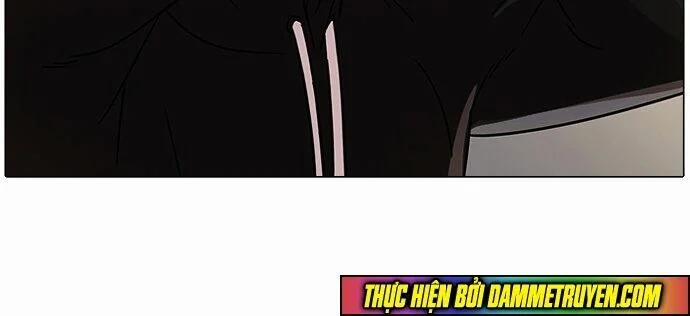 Hoán Đổi Diệu Kỳ 21 trang 1