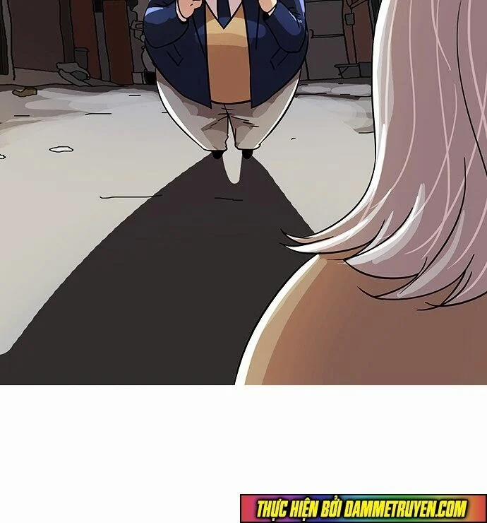 Hoán Đổi Diệu Kỳ 21 trang 28