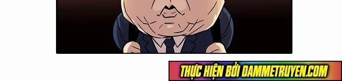 Hoán Đổi Diệu Kỳ 21 trang 39