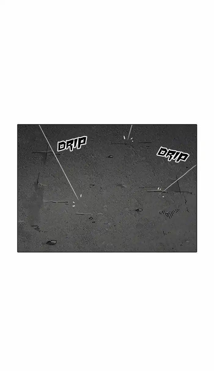 Hoán Đổi Diệu Kỳ 210 trang 1