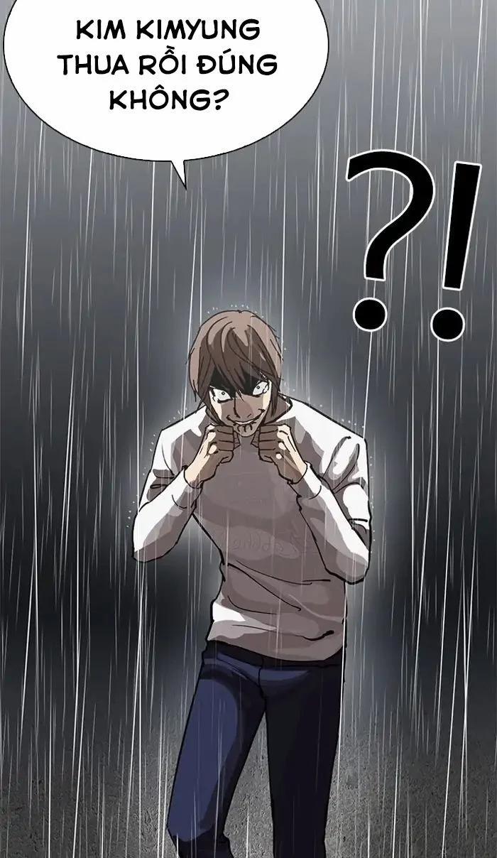 Hoán Đổi Diệu Kỳ 210 trang 102