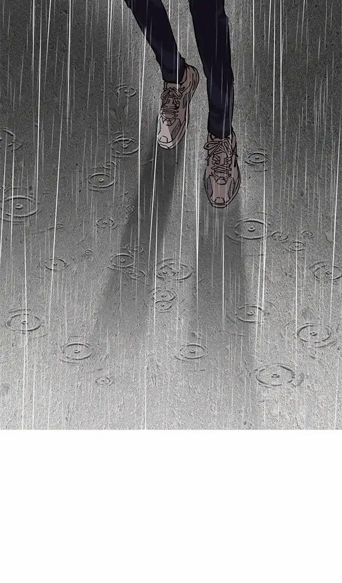 Hoán Đổi Diệu Kỳ 210 trang 103