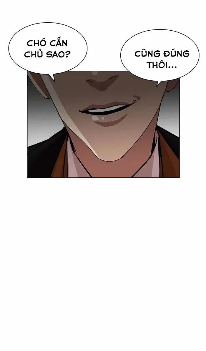 Hoán Đổi Diệu Kỳ 210 trang 106