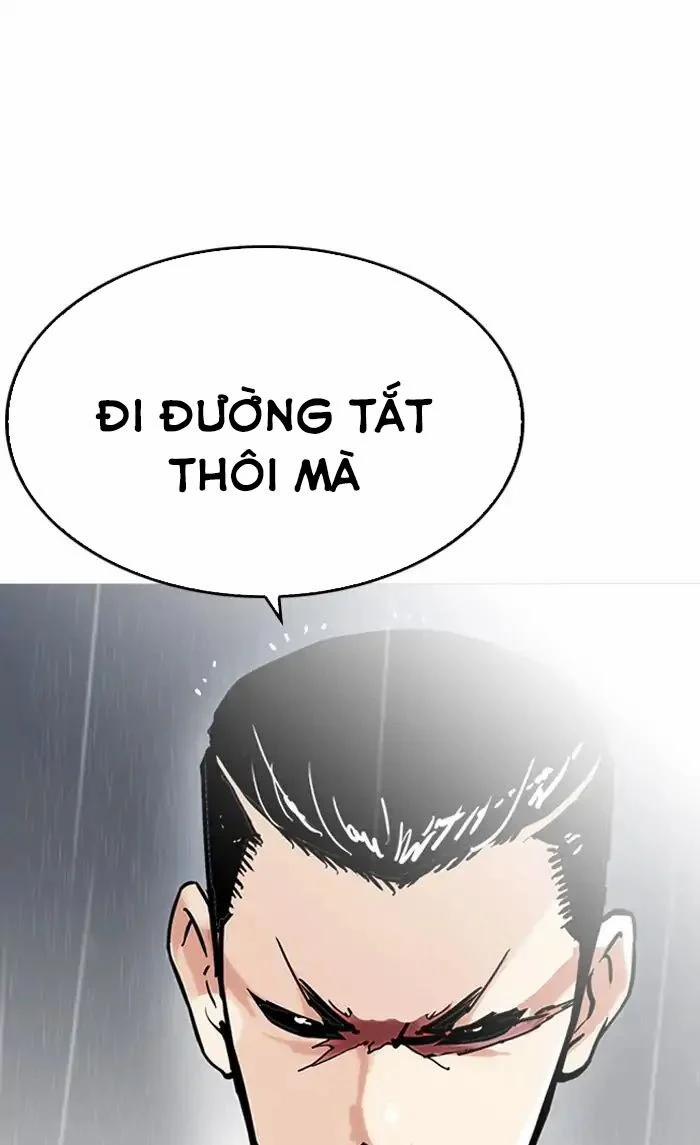 Hoán Đổi Diệu Kỳ 210 trang 107