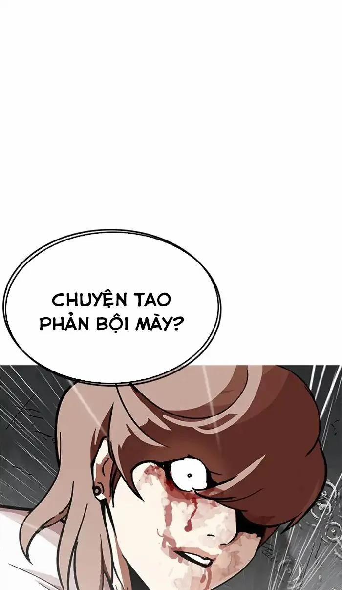 Hoán Đổi Diệu Kỳ 210 trang 11