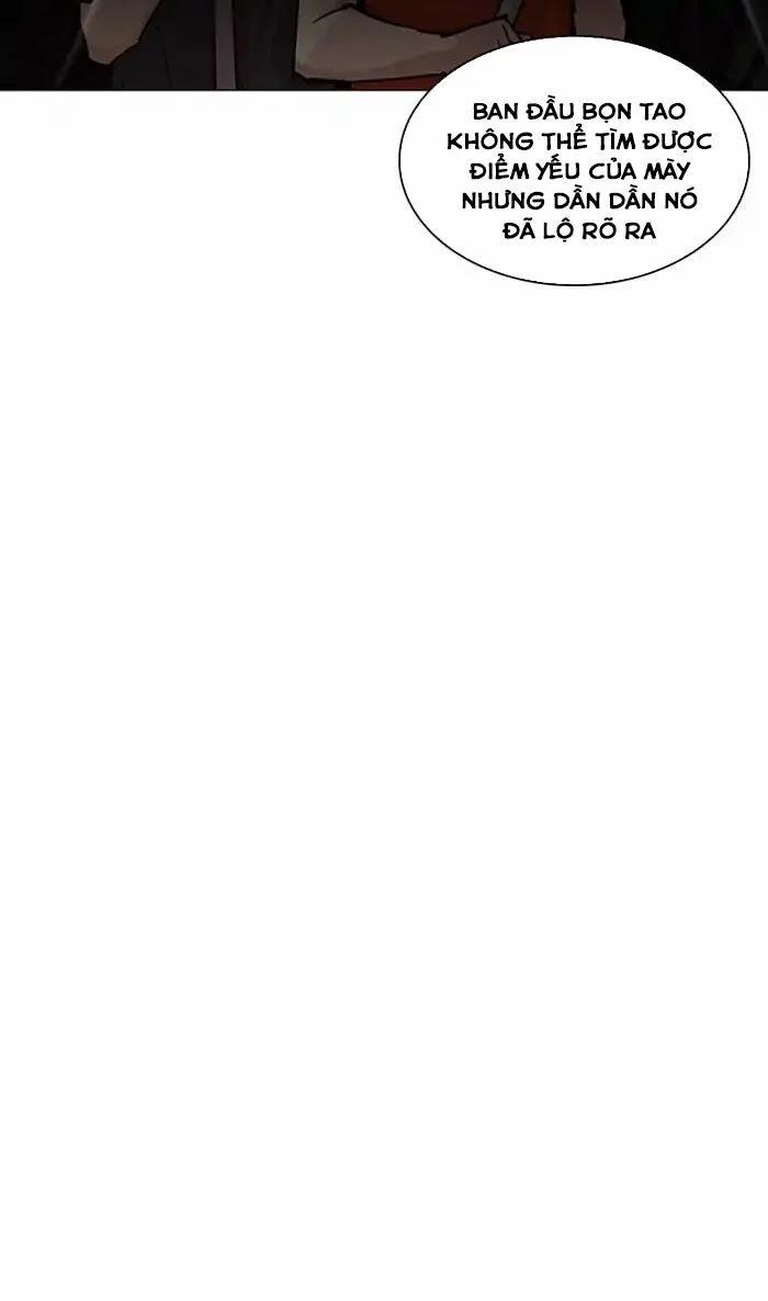 Hoán Đổi Diệu Kỳ 210 trang 15