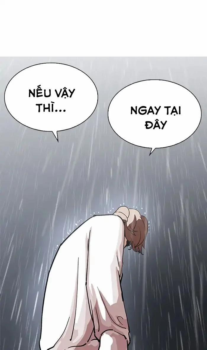 Hoán Đổi Diệu Kỳ 210 trang 33
