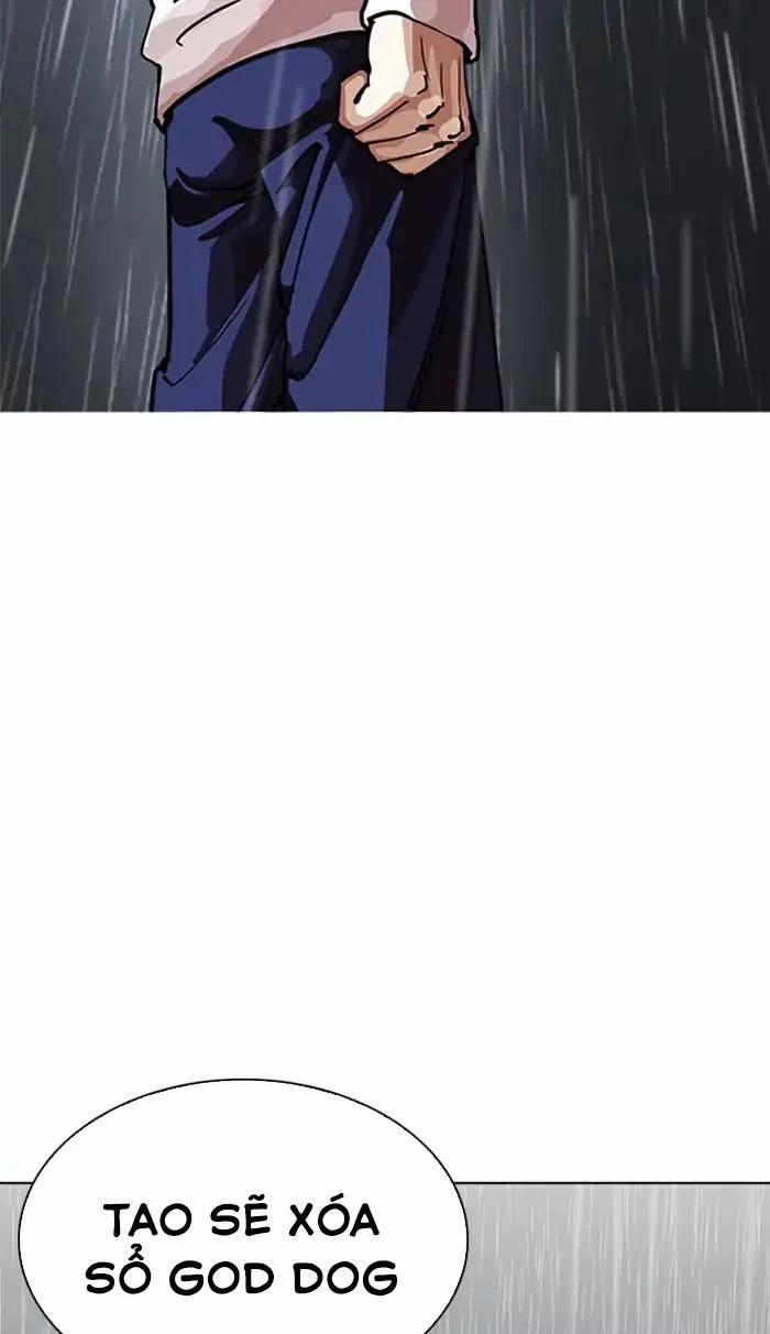 Hoán Đổi Diệu Kỳ 210 trang 34