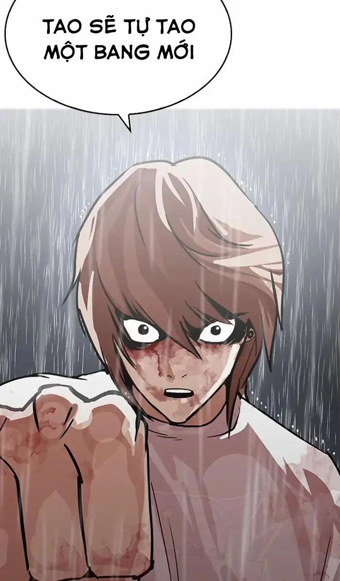 Hoán Đổi Diệu Kỳ 210 trang 38