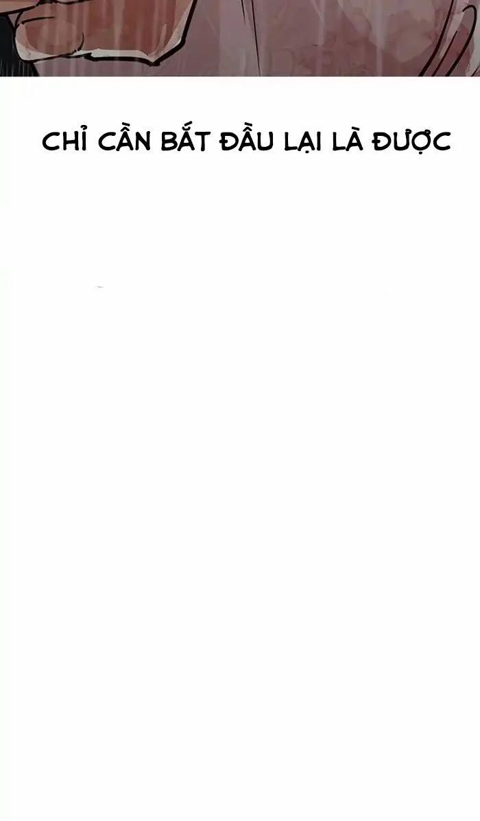 Hoán Đổi Diệu Kỳ 210 trang 39