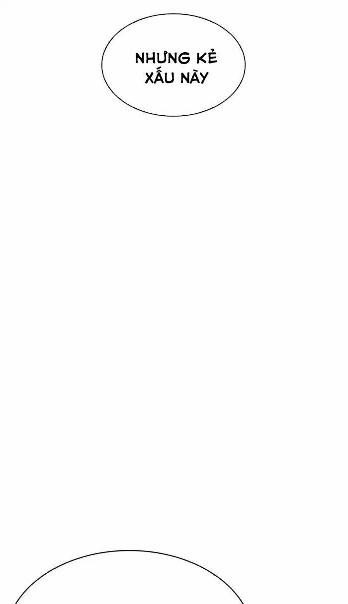 Hoán Đổi Diệu Kỳ 210 trang 46