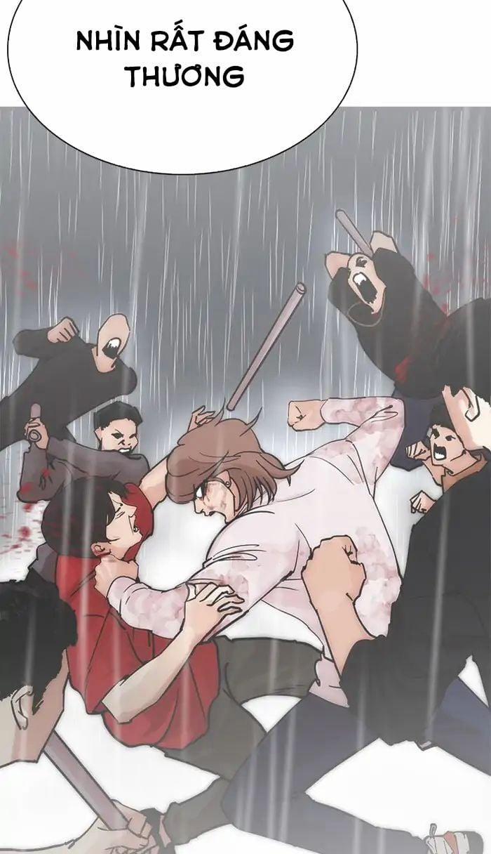 Hoán Đổi Diệu Kỳ 210 trang 47