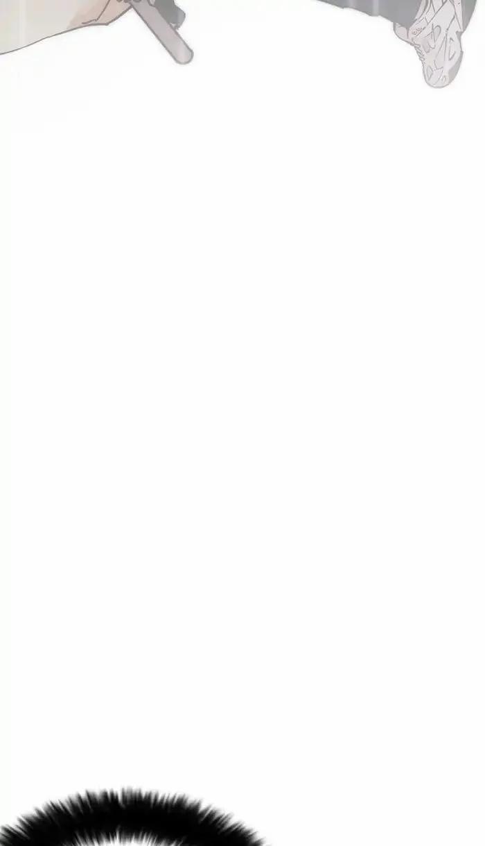 Hoán Đổi Diệu Kỳ 210 trang 48