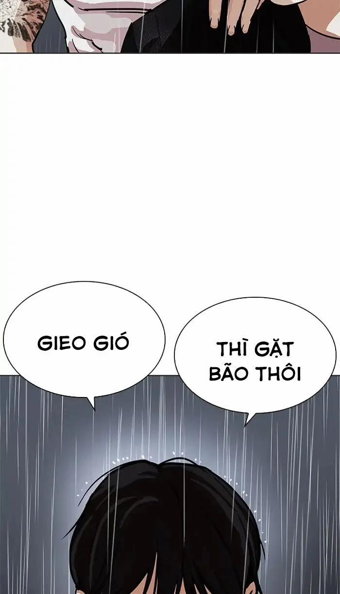 Hoán Đổi Diệu Kỳ 210 trang 52