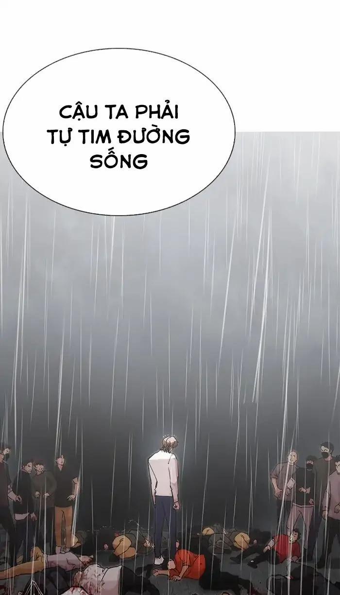 Hoán Đổi Diệu Kỳ 210 trang 54