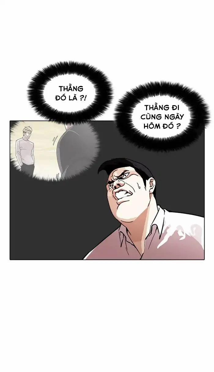 Hoán Đổi Diệu Kỳ 210 trang 62