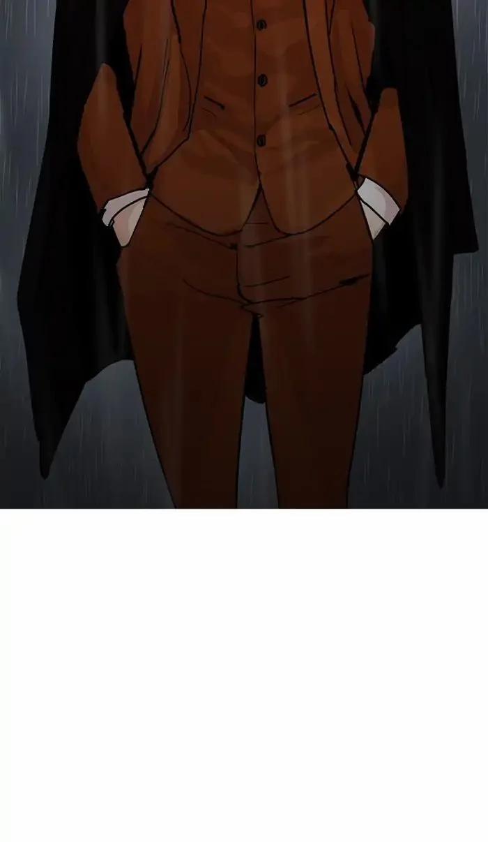 Hoán Đổi Diệu Kỳ 210 trang 64