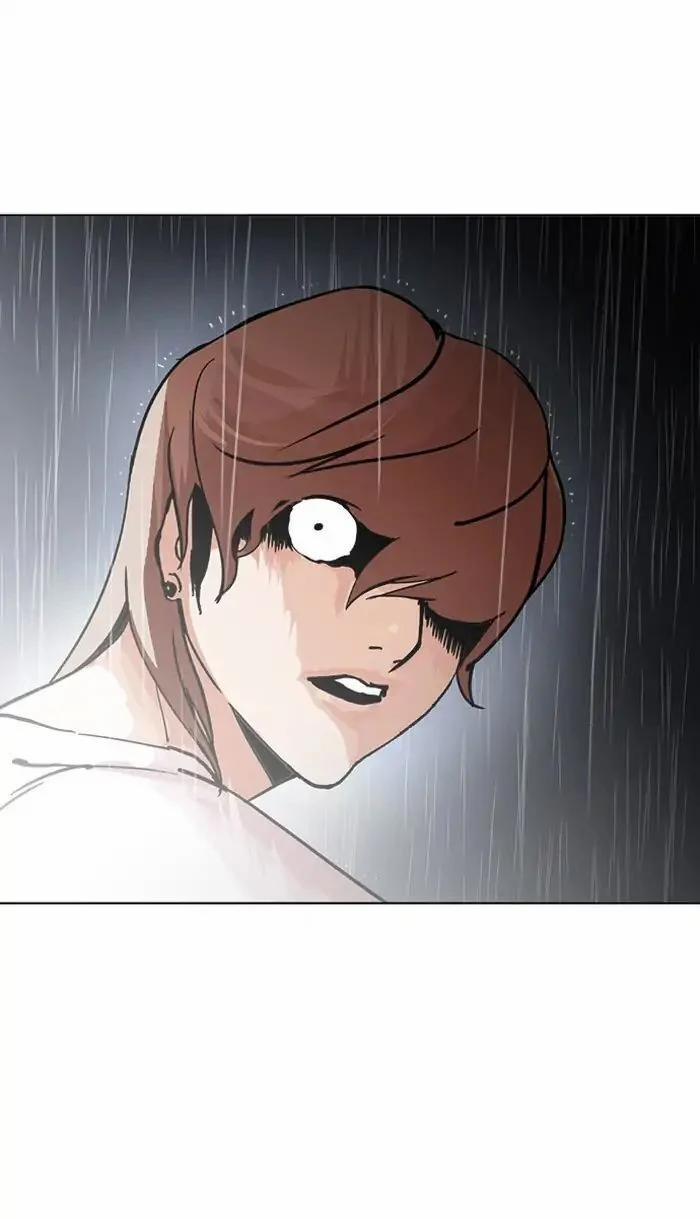 Hoán Đổi Diệu Kỳ 210 trang 65