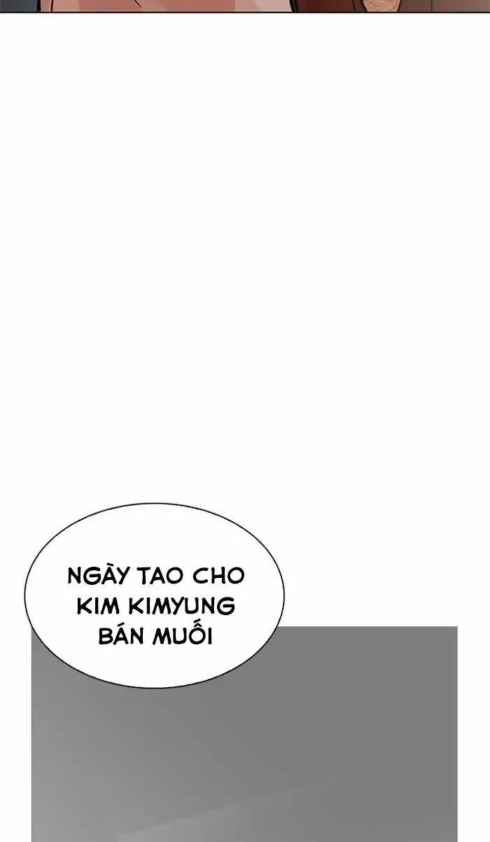 Hoán Đổi Diệu Kỳ 210 trang 68