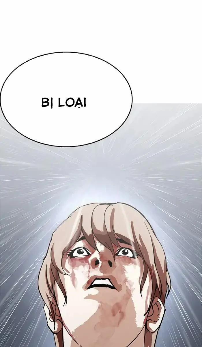 Hoán Đổi Diệu Kỳ 210 trang 71