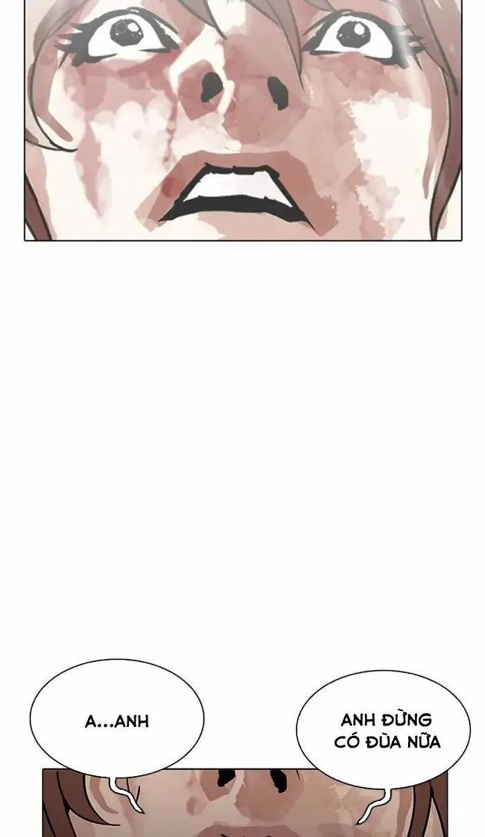 Hoán Đổi Diệu Kỳ 210 trang 73