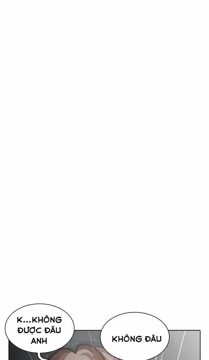 Hoán Đổi Diệu Kỳ 210 trang 76