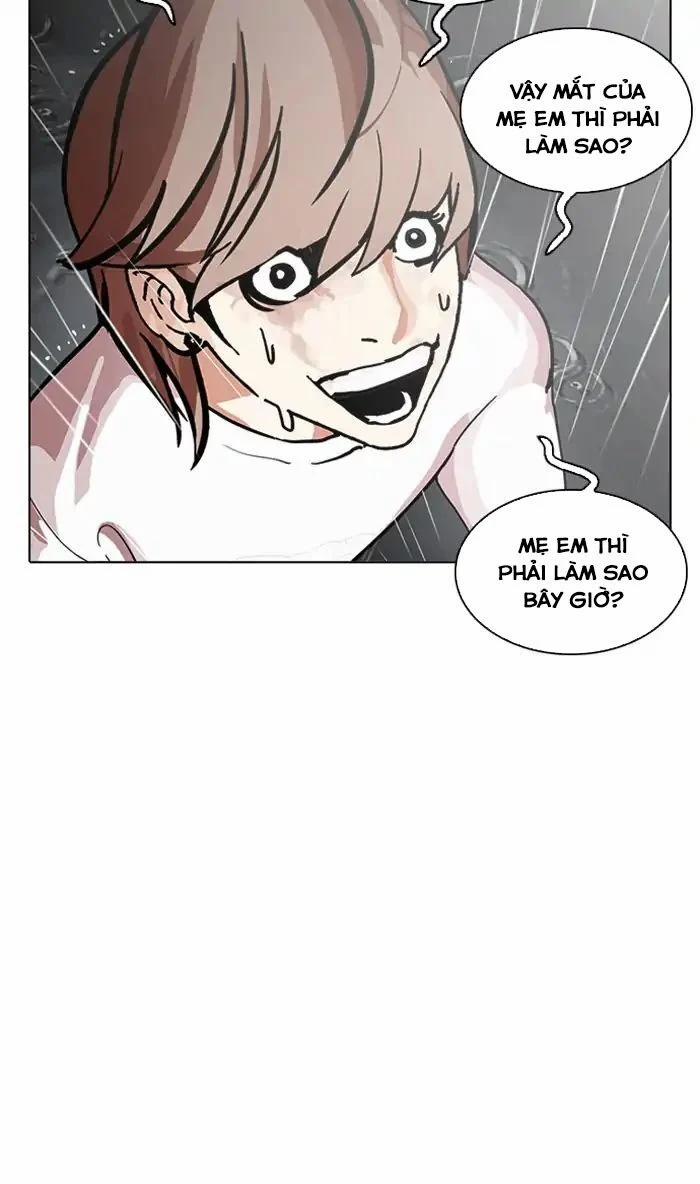 Hoán Đổi Diệu Kỳ 210 trang 77