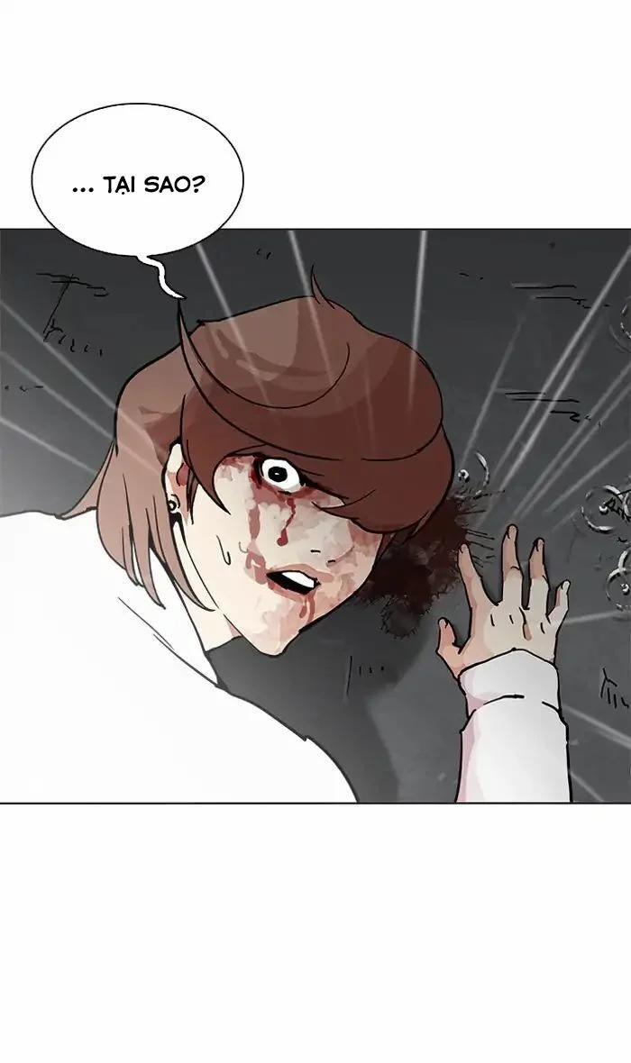 Hoán Đổi Diệu Kỳ 210 trang 8