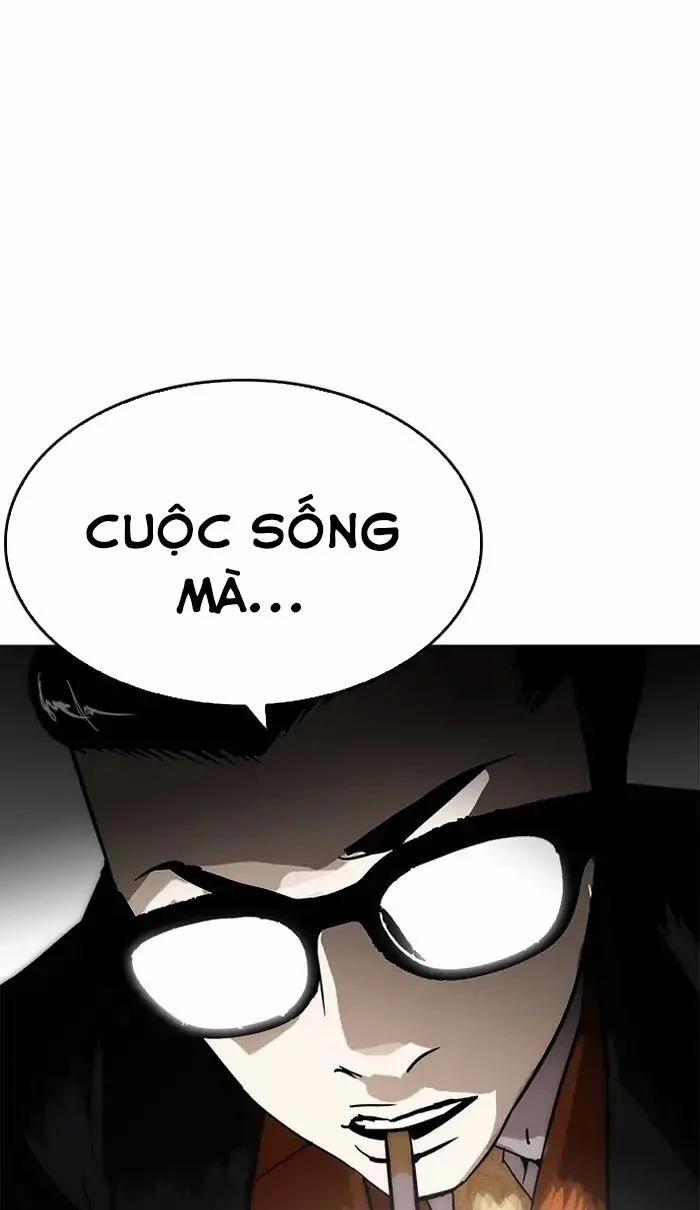 Hoán Đổi Diệu Kỳ 210 trang 80