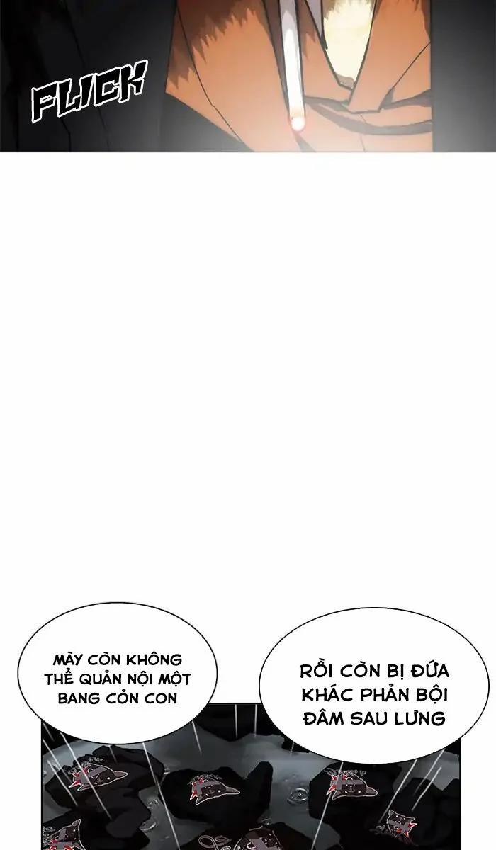 Hoán Đổi Diệu Kỳ 210 trang 81