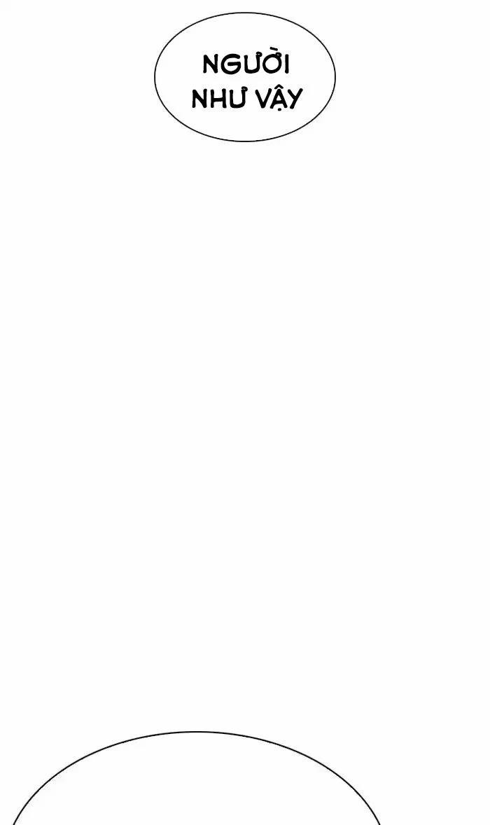 Hoán Đổi Diệu Kỳ 210 trang 83