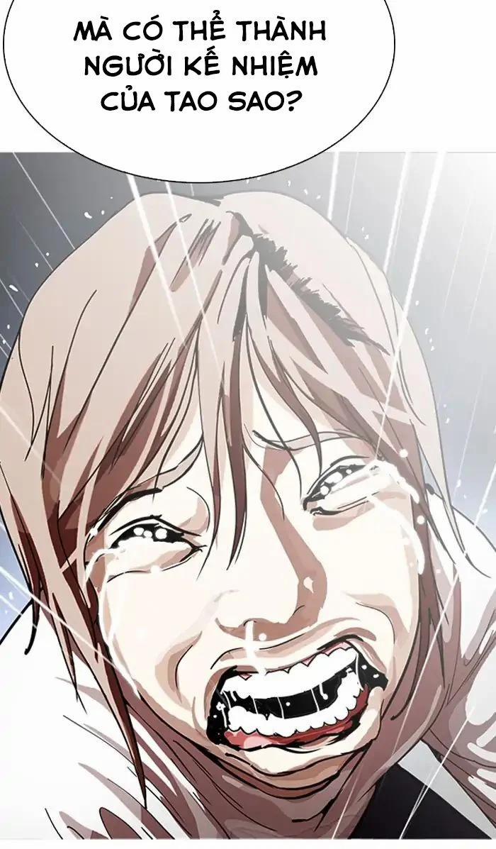 Hoán Đổi Diệu Kỳ 210 trang 84