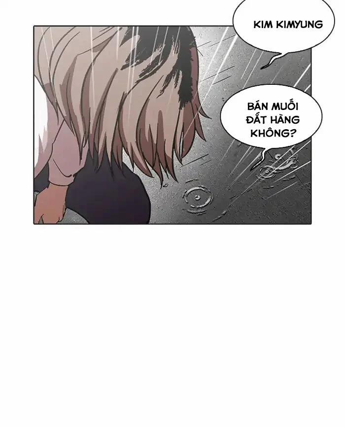 Hoán Đổi Diệu Kỳ 210 trang 97