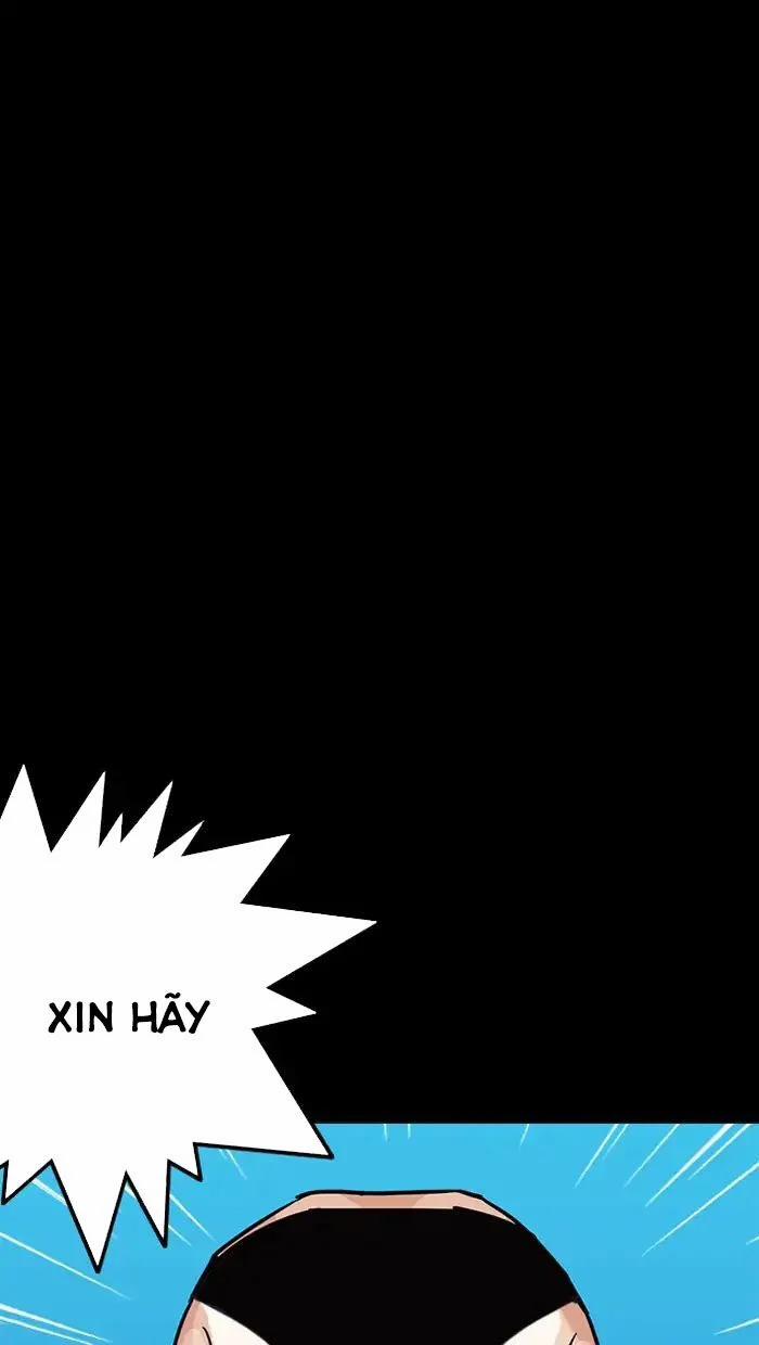 Hoán Đổi Diệu Kỳ 211 trang 104