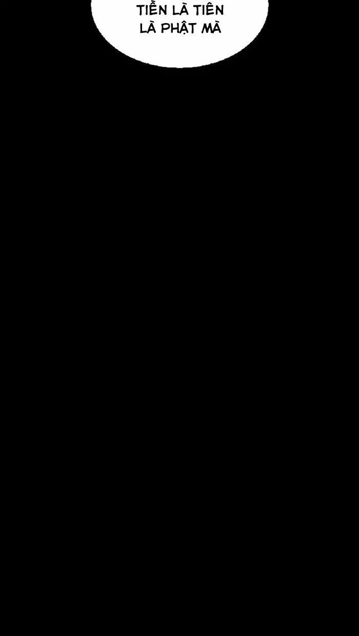 Hoán Đổi Diệu Kỳ 211 trang 110