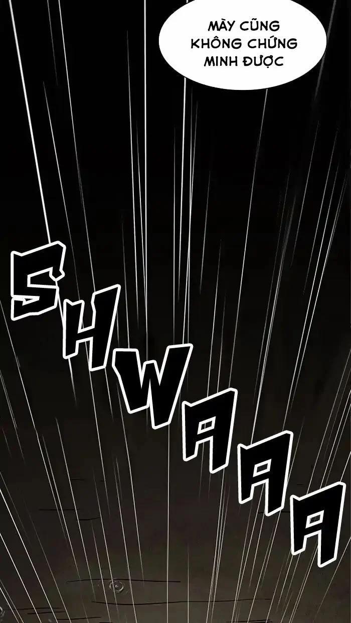 Hoán Đổi Diệu Kỳ 211 trang 118