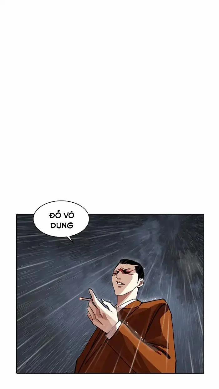 Hoán Đổi Diệu Kỳ 211 trang 122