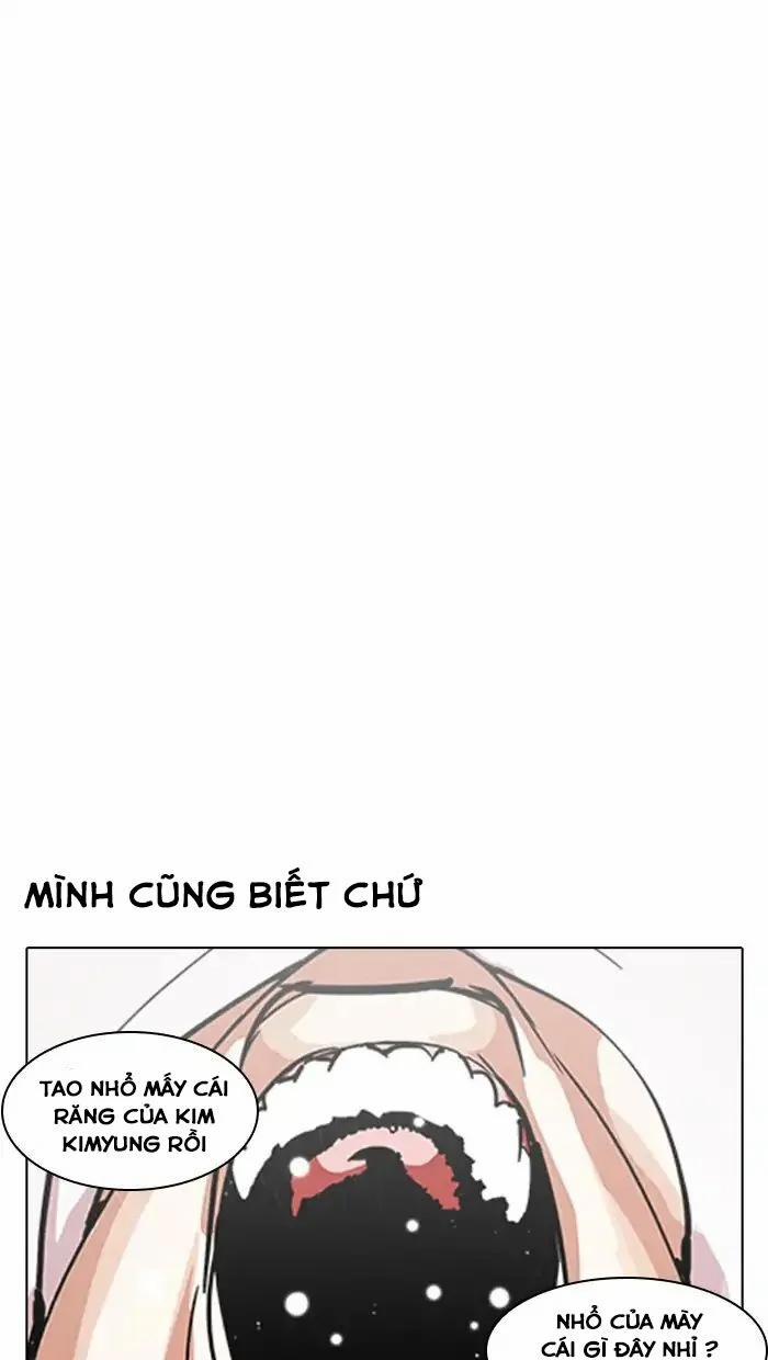 Hoán Đổi Diệu Kỳ 211 trang 126